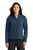 The North Face NF0A8FQK Women's Aim 1/4-Zip Fleece