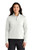 The North Face NF0A8FQK Women's Aim 1/4-Zip Fleece