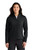 The North Face NF0A8FQK Women's Aim 1/4-Zip Fleece