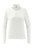 The North Face NF0A8FQK Women's Aim 1/4-Zip Fleece