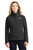 The North Face NF0A3LGU Women's Apex Barrier Soft Shell Jacket