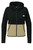 The North Face NF0A8BUT Women's Double-Knit Full-Zip Hoodie