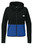 The North Face NF0A8BUT Women's Double-Knit Full-Zip Hoodie