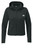 The North Face NF0A8BUT Women's Double-Knit Full-Zip Hoodie