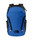 The North Face NF0A52S6 Stalwart Backpack