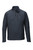 The North Face NF0A7V63 Skyline 1/2-Zip Fleece