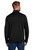 The North Face NF0A7V63 Skyline 1/2-Zip Fleece
