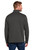 The North Face NF0A7V63 Skyline 1/2-Zip Fleece