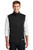 The North Face NF0A3LGZ Ridgewall Soft Shell Vest