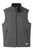 The North Face NF0A3LGZ Ridgewall Soft Shell Vest