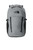 The North Face NF0A52S7 Dyno Backpack