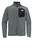 The North Face NF0A8FQN Dove Creek Full-Zip Fleece Jacket