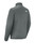 The North Face NF0A8FQN Dove Creek Full-Zip Fleece Jacket
