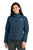 The North Face NF0A8C5C Women's Barr Lake Soft Shell Jacket