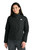 The North Face NF0A8C5C Women's Barr Lake Soft Shell Jacket