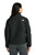 The North Face NF0A8C5C Women's Barr Lake Soft Shell Jacket