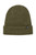 The North Face NF0A5FXY Truckstop Beanie