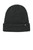 The North Face NF0A5FXY Truckstop Beanie