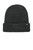 The North Face NF0A5FXY Truckstop Beanie