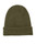 The North Face NF0A5FXY Truckstop Beanie