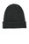 The North Face NF0A5FXY Truckstop Beanie