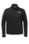 The North Face NF0A7V64 Skyline Full-Zip Fleece Jacket