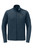The North Face NF0A7V64 Skyline Full-Zip Fleece Jacket