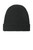 The North Face NF0A7RGH Circular Rib Beanie