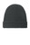 The North Face NF0A7RGH Circular Rib Beanie