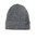 The North Face NF0A7RGH Circular Rib Beanie
