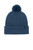 The North Face NF0A7RGI Pom Beanie