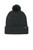 The North Face NF0A7RGI Pom Beanie