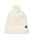 The North Face NF0A7RGI Pom Beanie