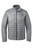 The North Face NF0A3LH2 ThermoBall   Trekker Jacket