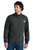 The North Face NF0A8C5G Double-Knit 1/2-Zip Fleece