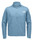The North Face NF0A8C5G Double-Knit 1/2-Zip Fleece