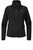 The North Face NF0A7UQJ Women's Osito Fleece Jacket