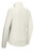The North Face NF0A7UQJ Women's Osito Fleece Jacket