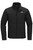 The North Face NF0A7V6J Chest Logo Everyday Insulated Jacket