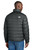 The North Face NF0A7V4F Down Hybrid Jacket