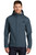 The North Face NF0A3LH4 DryVent Rain Jacket
