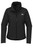 The North Face NF0A7V6K Women's Chest Logo Everyday Insulated Jacket