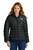 The North Face NF0A7V4G Women's Down Hybrid Jacket