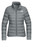 The North Face NF0A7V4G Women's Down Hybrid Jacket