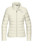 The North Face NF0A7V4G Women's Down Hybrid Jacket