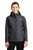The North Face NF0A3LH5 Women's DryVent Rain Jacket
