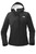 The North Face NF0A3LH5 Women's DryVent Rain Jacket