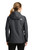 The North Face NF0A3LH5 Women's DryVent Rain Jacket