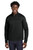 The North Face NF0A8ENJ Aim 1/4-Zip Fleece
