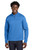 The North Face NF0A8ENJ Aim 1/4-Zip Fleece
